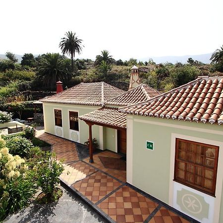Casa Rural Hermana "By Henrypole Home" 下布雷尼亚 外观 照片