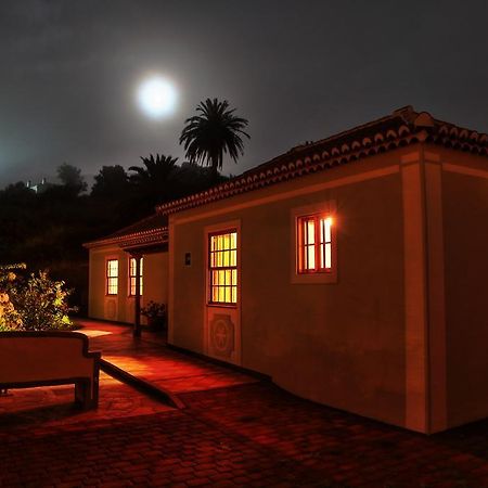 Casa Rural Hermana "By Henrypole Home" 下布雷尼亚 外观 照片