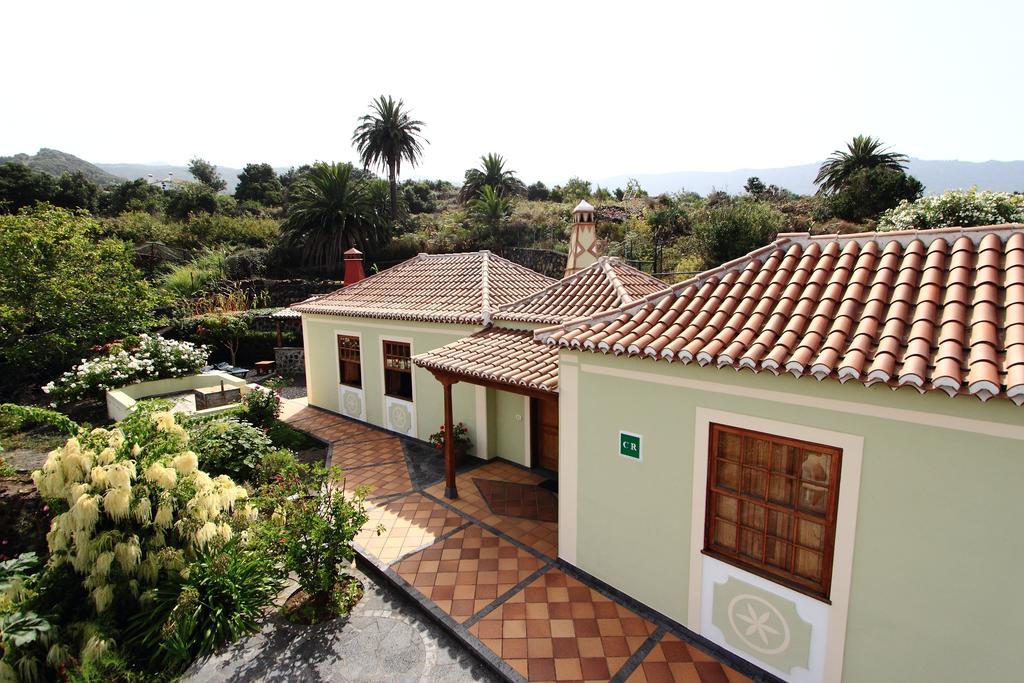 Casa Rural Hermana "By Henrypole Home" 下布雷尼亚 外观 照片