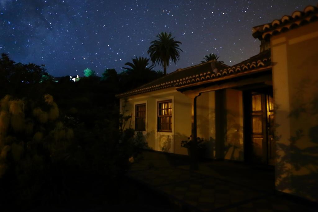 Casa Rural Hermana "By Henrypole Home" 下布雷尼亚 外观 照片